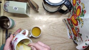 Проверяем суп и витаминный чай VID_20260228