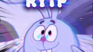 Превью RYTP смешариков ﹤3﹥
