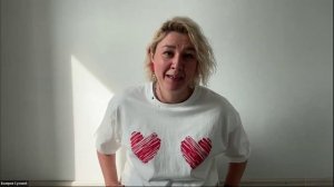 ПРЕДСТАВЬТЕ, ЧТО ВЫ - УЧИТЕЛЬ эфир и медитация кундалини йоги