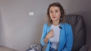 Навязчивые мысли, тревога и панические атаки. Как справиться?