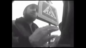 Как грузят быки застрявшиев90х Разбор действий группировки