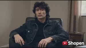 AI music-Нейросеть Спела Голосом Цоя(cover)