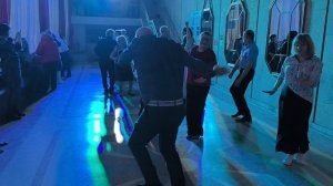 Всё будет как надо... 28.02.26...