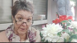 ВСЁ БАСТА💯☝️.КРИТИКУЮ МЫСЛЕХИ 😲 ☝️ЗАСАЖИВАЮ СВОИХ😯🤦⚡. ШЕЙХ БУДЕТ БЛОГЕРОМ☝️🤔😂😂😂