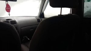 Мопеды сериал | Серия 1900