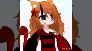 Китт мне пох что ты написала,я считаю тебя дауном а кошка,Тиша и приведешку я не считаю,вот и хоч др