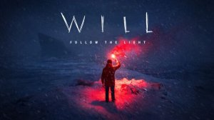 Will Follow The Light