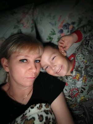 Все приветики🖐️