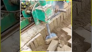 Эта подборка включает в себя самые рискованные моменты на строительной площадке и не только