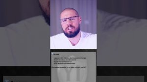 Топ-5 углеводов для набора массы