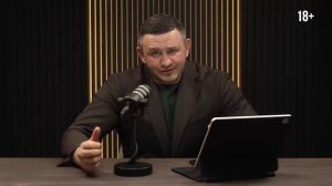 Маркарян рвётся на свободу_ каковы шансы  блогера после признания в педофилии #бородин #фпбк.mp4