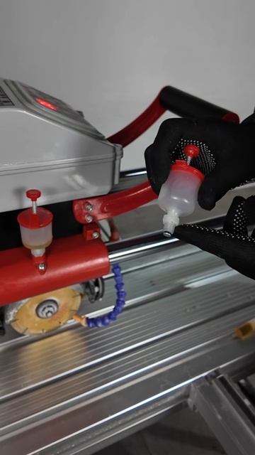 Масло для смазки подшипников каретки Масло для смазки подшипников каретки