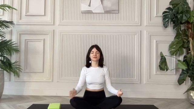 Брюшное дыхание