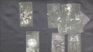 ЛЕВ МАРТ 2026 ГОДА ТАРО РАСКЛАД ТАРО ПРОГНОЗ