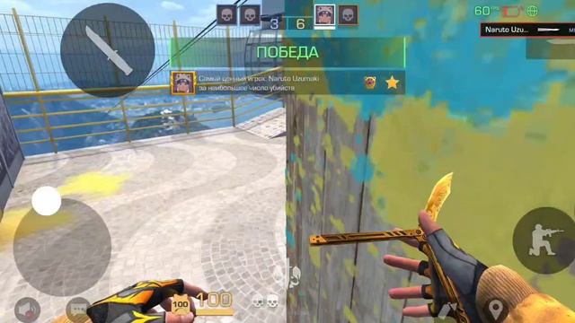 моё первое видео 🥳🥳🥳🥳 смотреть онлайн