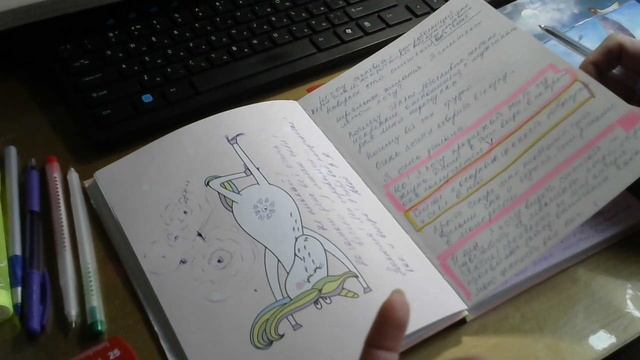 Дневники Записи Почему это важно