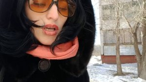 Почему я здороваюсь,а вы нет?28-02-2026