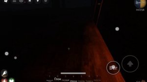 Осталось прожить 7 дней с ромой в Roblox