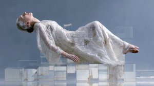 Говорящие Чудеса