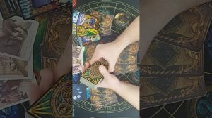 Рак ♋: Март 2026