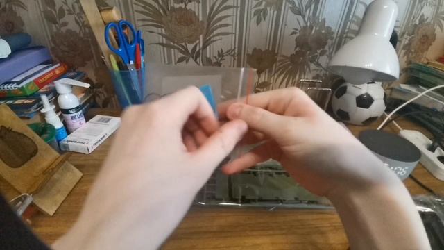 обзор на т 34 76 обр.1943 узтм в 1.35 масштабе