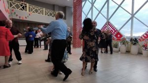 А любовь, как сон...... 28.02.26.