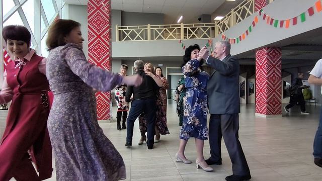 Наши огни ярко горят..... 28.02.26. смотреть онлайн