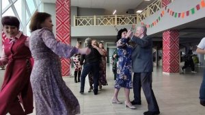 Наши огни  ярко горят..... 28.02.26.