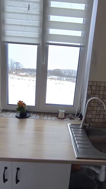 новый дом в с.Вепхопенье