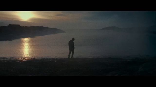 A-HA - True North (2022) смотреть онлайн