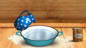 Маша и Медведь🐻.