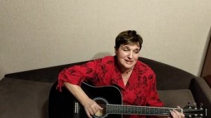 "Моря гладь"...🥰Вспомним песню нашей юности.