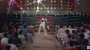 Танцор диско (1982) Disco Dancer