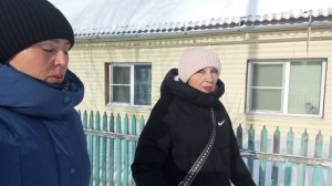 Обвалился потолок,ремонтируем..