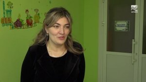 События недели (28.02.2026)