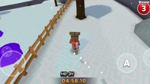 вы лучшие👍 спасибо🙏