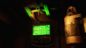 PsyPro | Steam Next Fest Showcase | Геймплей демо | Без комментариев