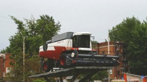 Первомайский  район_5.mp4