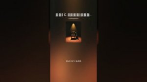 Глава 12. Железная Трагедия (Финал. Принятие. Торжество) (окончание) (1)