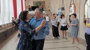 Я не хочу тебя терять... 28.02.26...