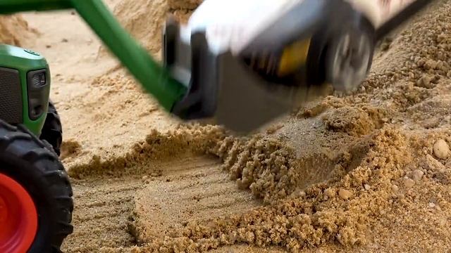 Машинки Трансформеры. мультик про полицейская машина экскаватор трактор пожарная машина смотреть онлайн