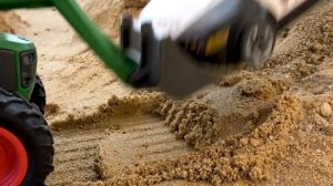 Машинки Трансформеры. мультик про полицейская машина экскаватор трактор пожарная машина