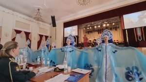 149 # 27.02.2026г "Моя Россия"