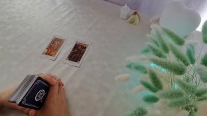 Какого он мнения о тебе вообще сейчас ❓ С праздником, дорогие💐