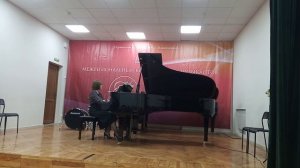 VID_20260226_170936.mp4