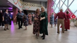 Последний раз..... 28.02.26.