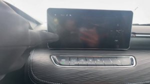 Haval Jolion 2023 г. VIN 844777 Ростов-на-Дону