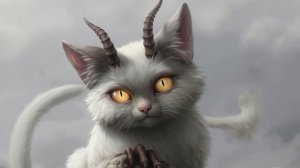 Caribbean Legend Эскадра Кромвеля и Герой нации часть 4