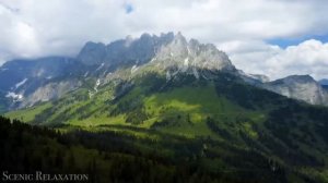 Голгофа, Голгофа, Голгофа. Минус. Родник хвалы и вдохновенья.