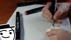 Мастер-класс ,,СОВА"🦉Получилось круто!) Yura0_001👍🚀❤